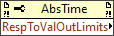 AbsTime-Response to Value Outside Limits.png