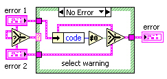 Error selector diagram A.JPG