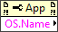 Application-Operating System-Name.png