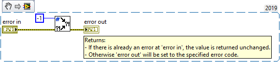 Error Cluster From Error Code - Non-Zero Error.png