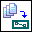 Packed Library Palette - Get Exported File Path.png