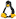 Logo.Linux.png