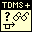 TDMS Advanced Asynchronous I-O Palette - TDMS Get Asynchronous Read Status.png