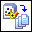 Packed Library Palette - Get Exported File List.png