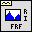 Waveform Measurements Palette - Frequency Response Function (Real-Im).png