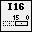 I16 Selection Icon.png