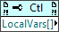 Local Variables[]