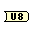 Conversion Palette - To Unsigned Byte Integer.png