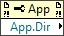 Application-Directory Path.png