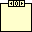 Functions Palette - Programming - Structures - Conditional Disable Structure.png