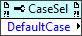 Default Case