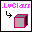 Cluster, Class, & Variant Palette - Get LV Class Default Value By Name.png