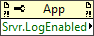 Application-Server-Logging Enabled.png