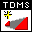 Advanced TDMS Palette - TDMS Create Scaling Information.png