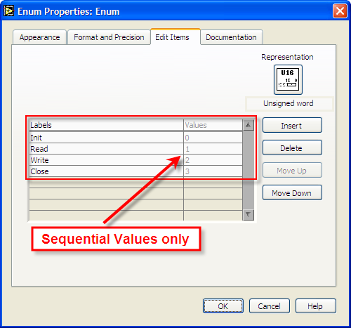 enumerated-type-labview-wiki