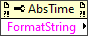 AbsTime-Format String.png