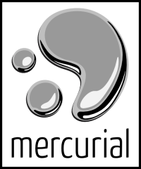Logo.Mercurial.png
