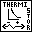 Scaling Palette - Convert Thermistor Reading.png