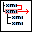 XML Parser Palette - Get Next Non-Text Sibling.png