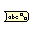 Path-Array-String Conversion Palette - String To Path.png