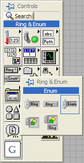 Enum Palette Location LV 7.1 and below.png