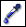Icon Editor 2009-Dropper Tool.png
