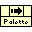 Palette Editing Palette - Refresh Palettes.png