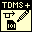 TDMS Advanced Data Reference I-O Palette - TDMS Advanced Asynchronous Write (Data Ref).png