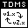 TDMS Convert Format