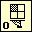 Application Control Palette - Open VI Reference.png