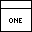 Icon with Banner Template-One Line.png