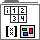 Controls Palette - Classic Palette - Data Containers.png