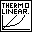 Scaling Palette - Convert Thermocouple Reading.png