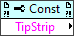 Tip Strip