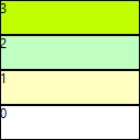 Connector Pane Pattern 4806.png