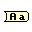 String Palette - To Lower Case.png
