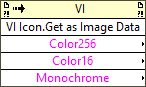 VI Icon:Get As Image Data