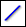 Icon Editor 2009-Line Tool.png