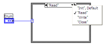 Enum connected to case structure.png