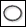 Icon Editor 2009-Ellipse Tool.png