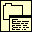 Advanced File Functions Palette - List Folder.png