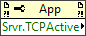Application-Server-TCP Listener Active.png
