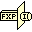 Fixed-Point Palette - Fixed-Point to Integer Cast.png