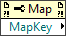 Map Key