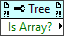Is Array?