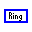 Ring Constant