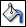 Icon Editor 2009-Fill Tool.png