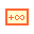 Functions - Numeric Palette - +INF.png