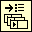 Application Control Palette - Set Control Values by Index.png