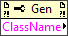 Generic-Class Name.png